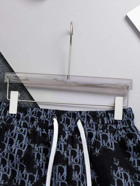 Dior Short Pants _SKUDiorS-2XLaztx5817156